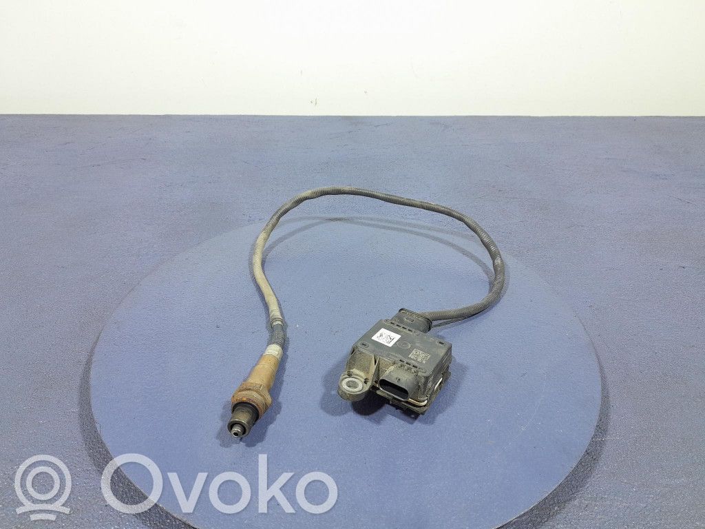 Lambda probe sensor   8582024,8582024