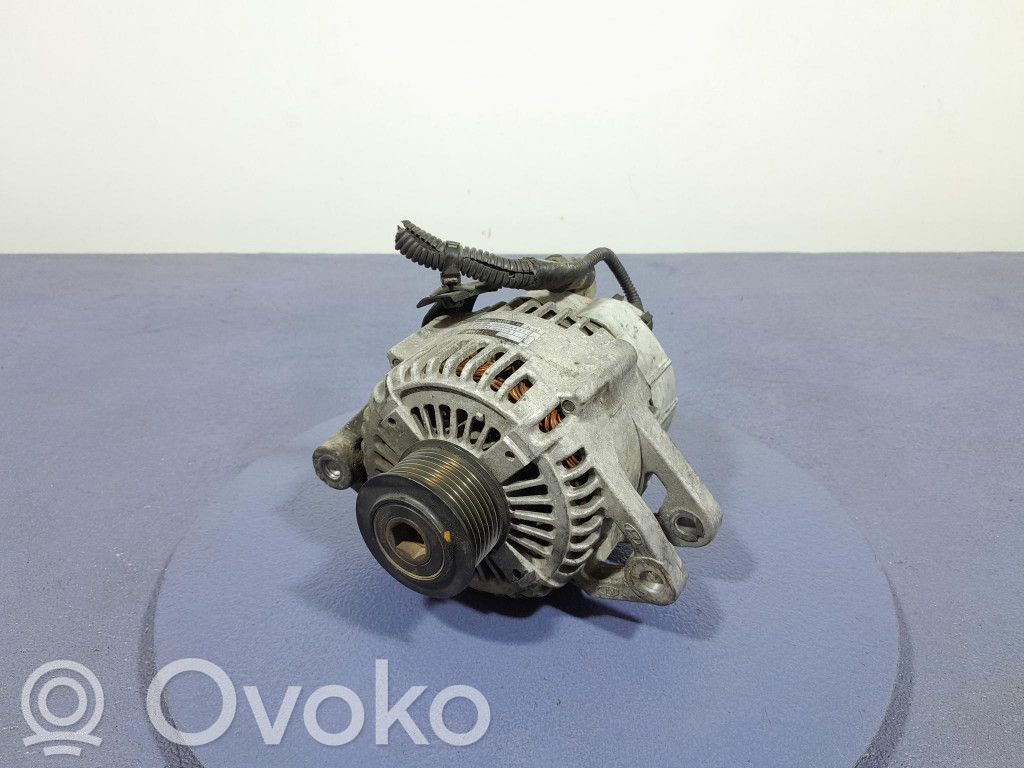 Generatorius   373004A300,373004A300