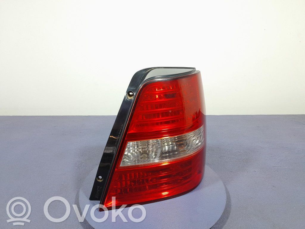 KIA Sorento Takavalot 