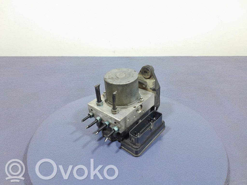 Audi A5 8T 8F ABS bloks 