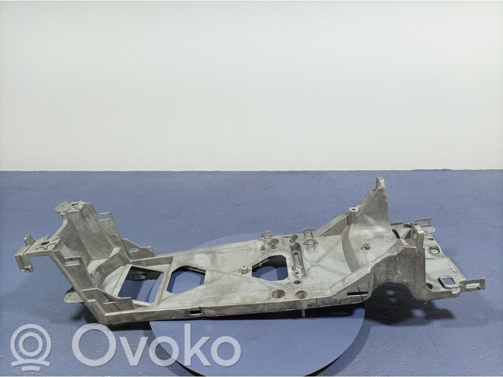 Volvo XC90 Console centrale 