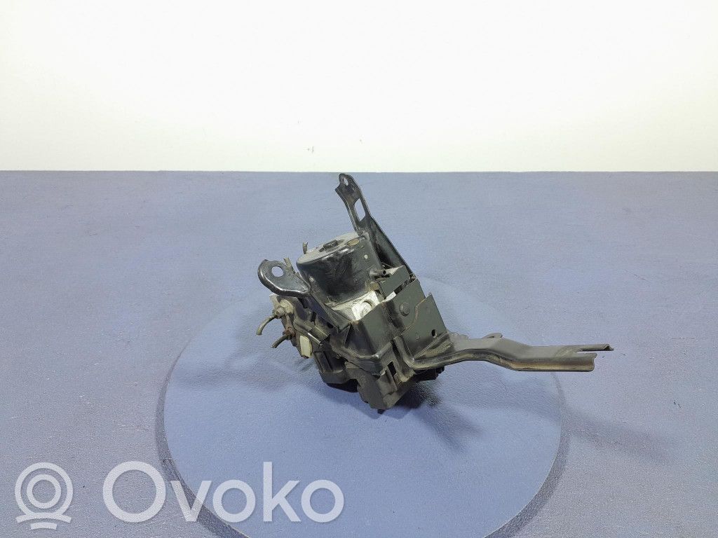 Honda Civic ABS Blokas 