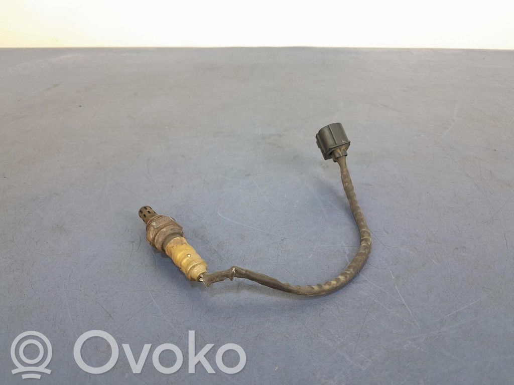 Sonda lambda   56029049AA,56029049AA
