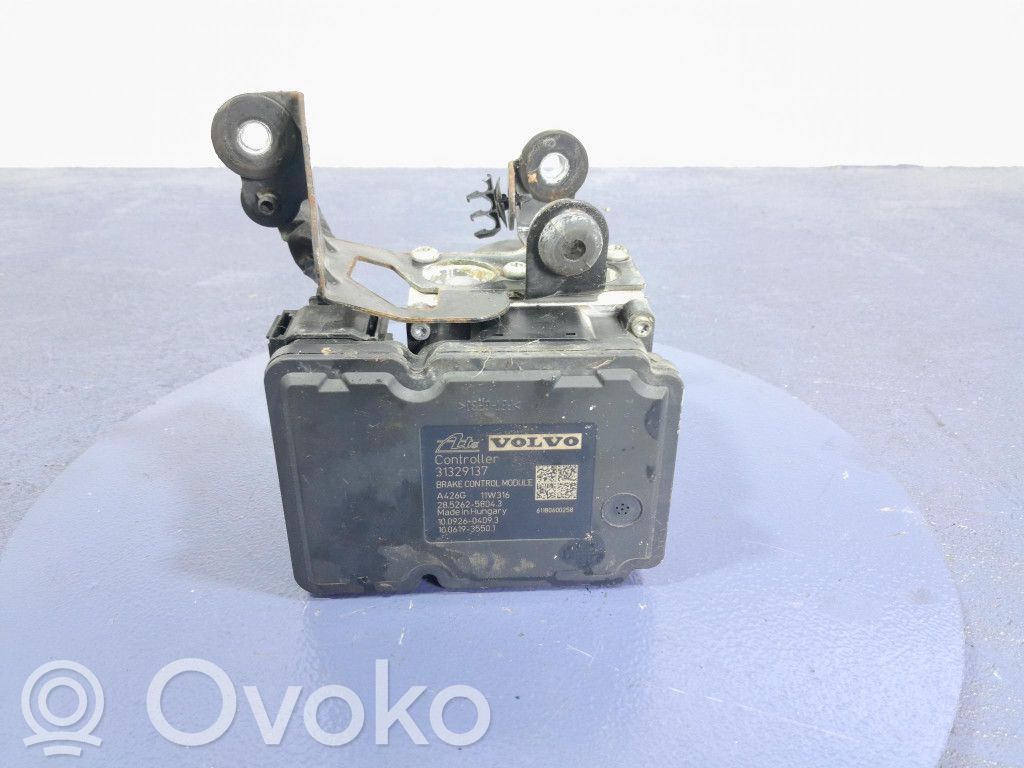 ABS-pumppu   P31329137,P31329137