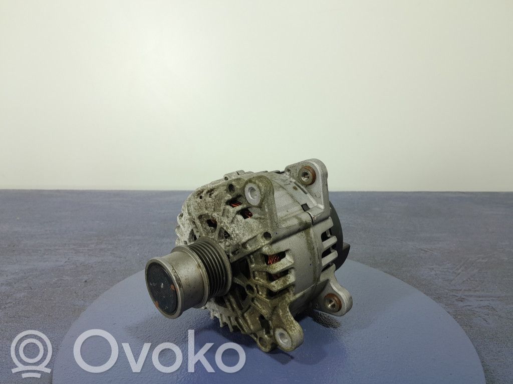 Ģenerators   05E903026C,05E903026C