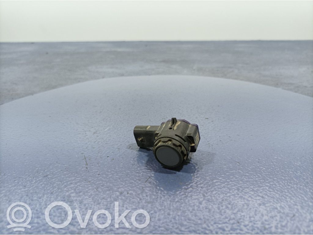 BMW M3 Unitate/modul de comandă parcare PDC 