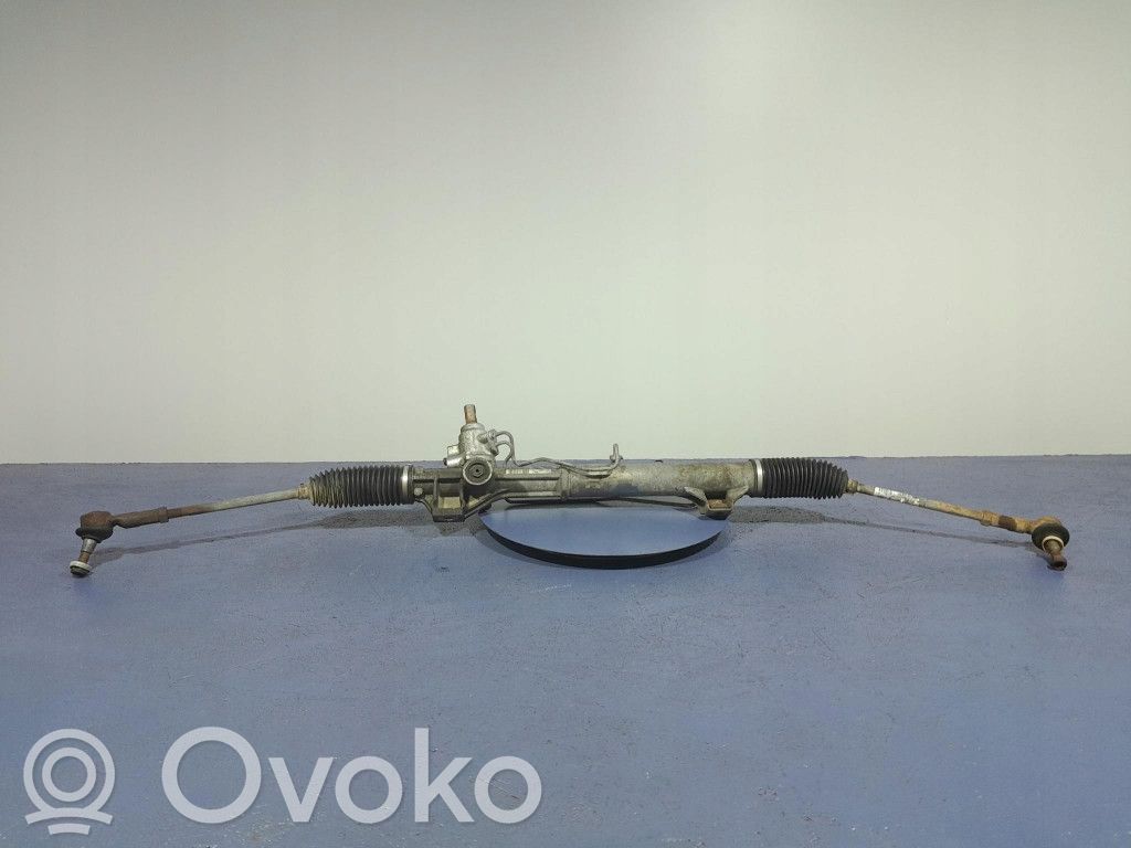 Przekładnia kierownicza / Maglownica   1401381480,1401381480