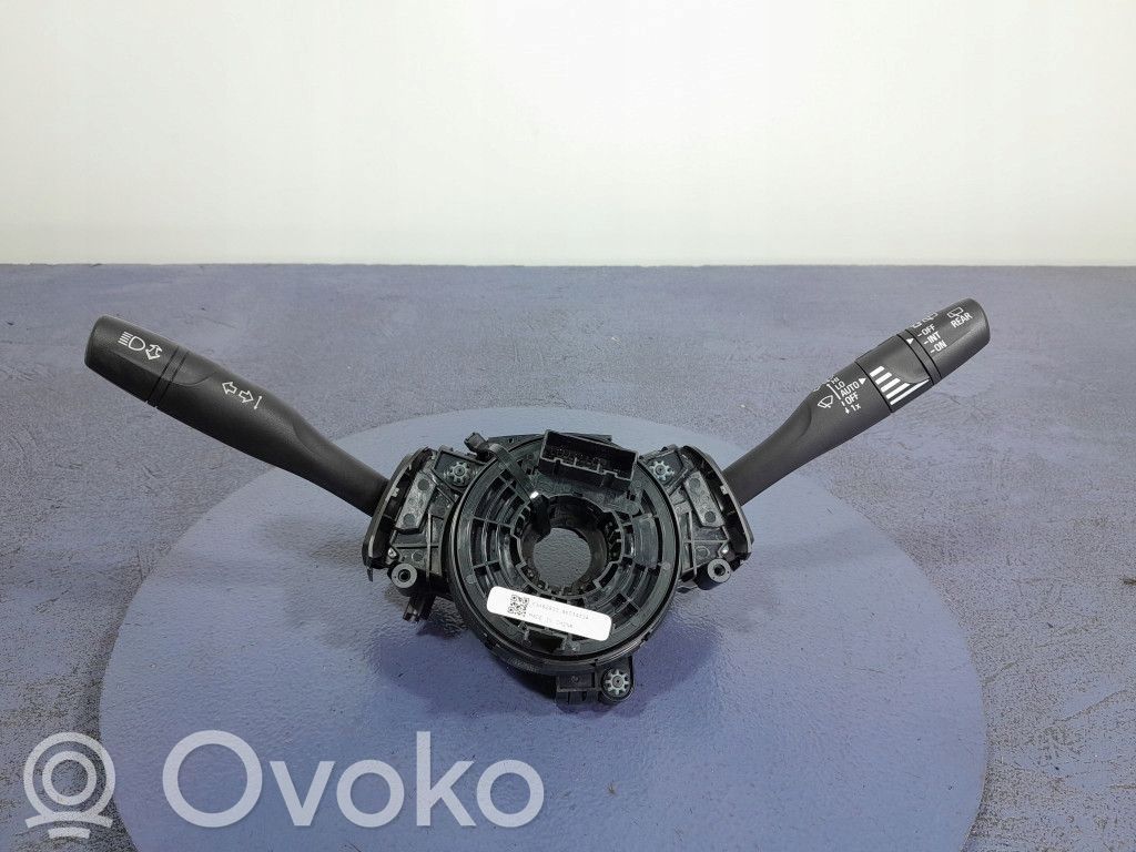 Opel Astra K Alte comutatoare/butoane 