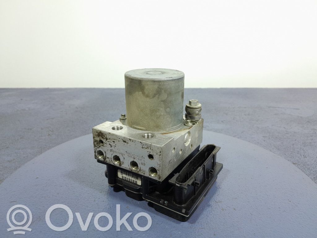 Toyota Aygo AB10 ABS bloks 