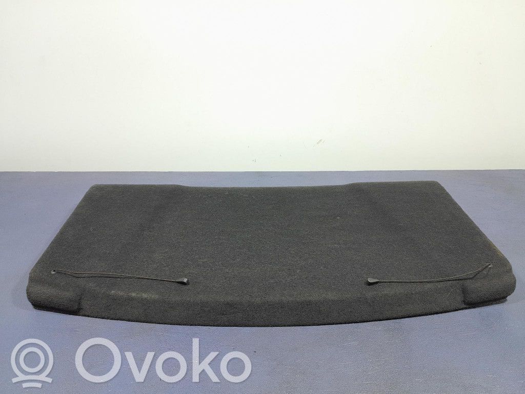 Seat Altea XL Hattuhylly 