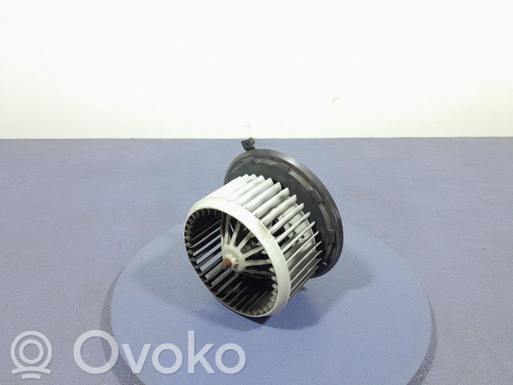 Alfa Romeo 159 Pulseur d'air habitacle 