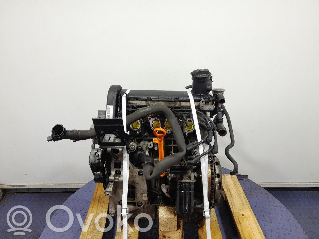 Engine   BSE,BSE