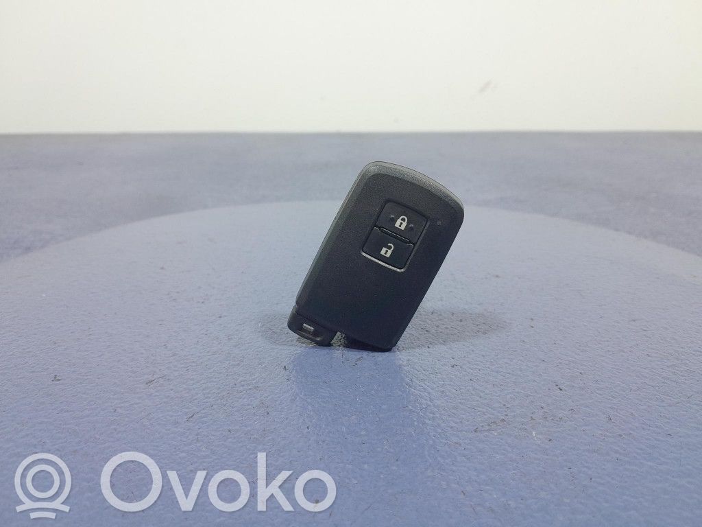 Virtalukko   MR6302,MR6302