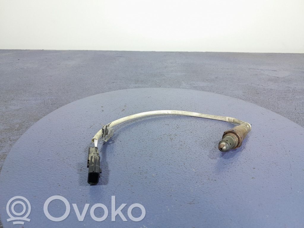 Зонд «Lambda»   HMLGT4451R,HMLGT4451R