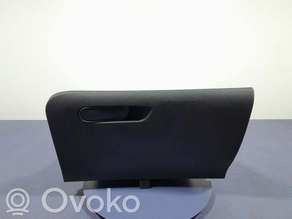 Citroen C4 II Handschuhfach 