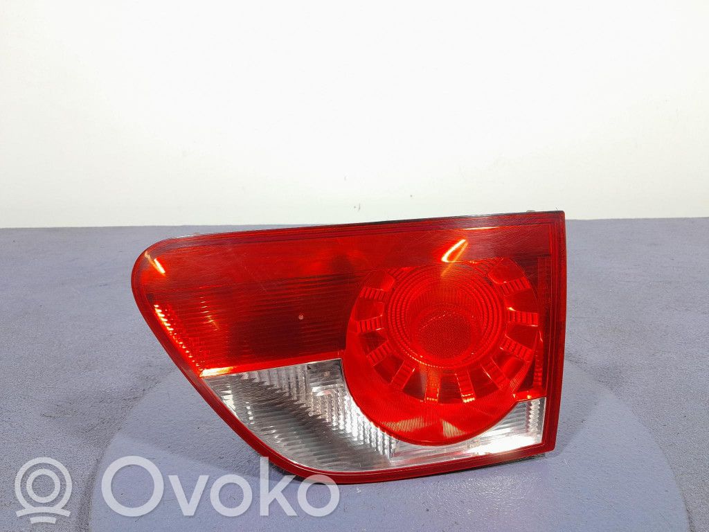 Seat Altea XL Takavalot 