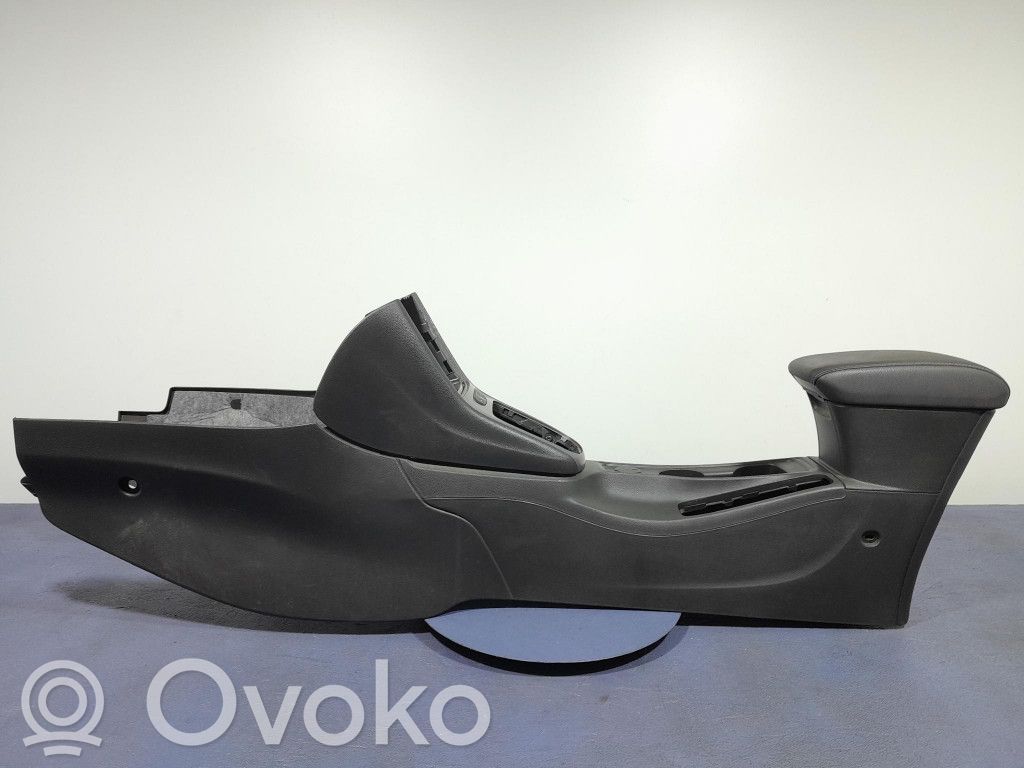Opel Astra K Cotieră 