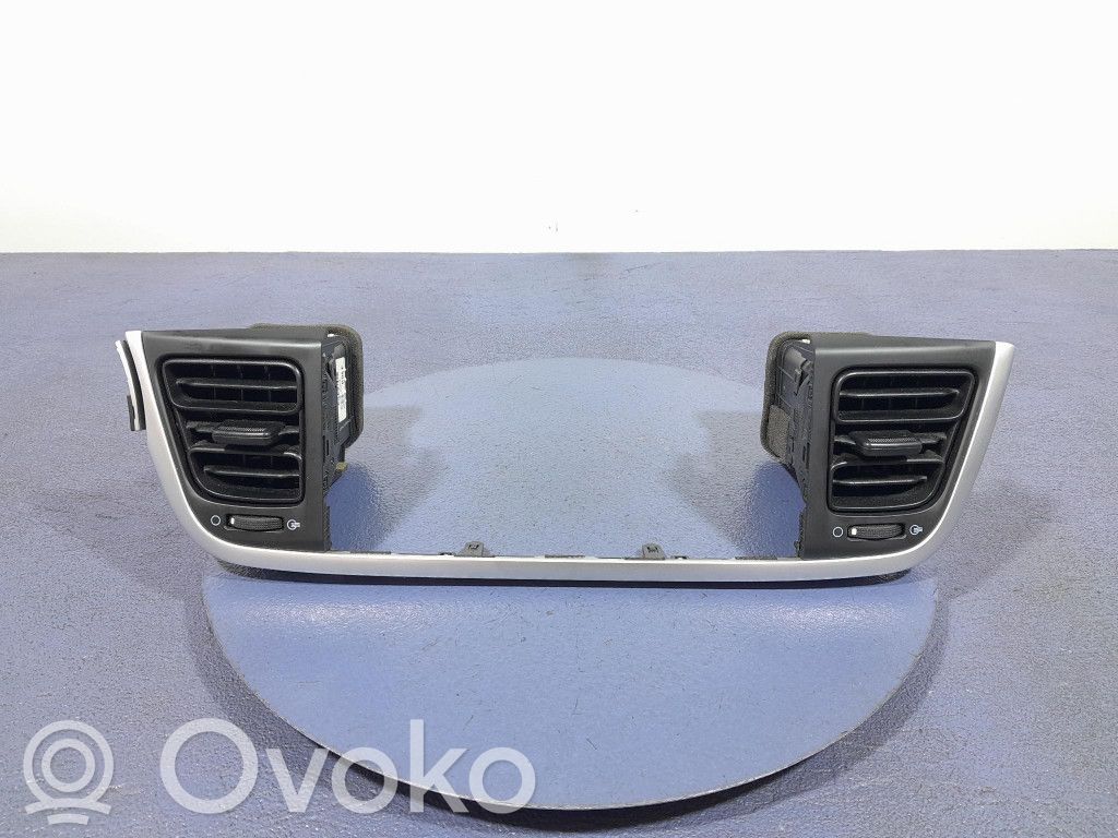 KIA Rio Grilă ventilație/ramă laterală bord