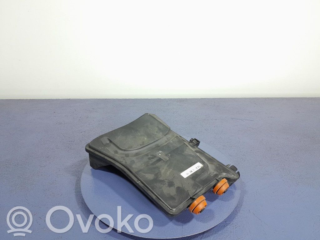 BMW 7 G11 G12 Obudowa filtra powietrza