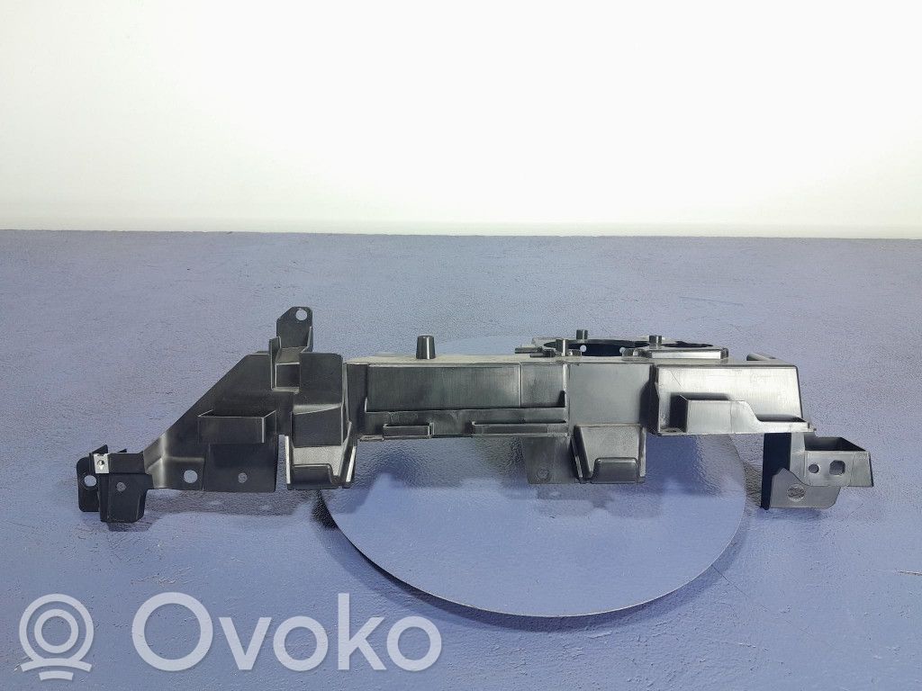 Land Rover Range Rover Sport L494 Otras molduras del borde/pilar