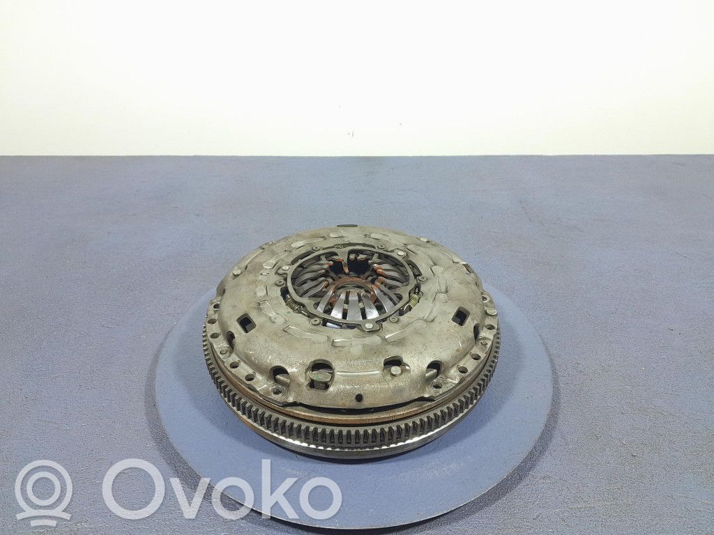 Volkswagen PASSAT B6 Kit frizione