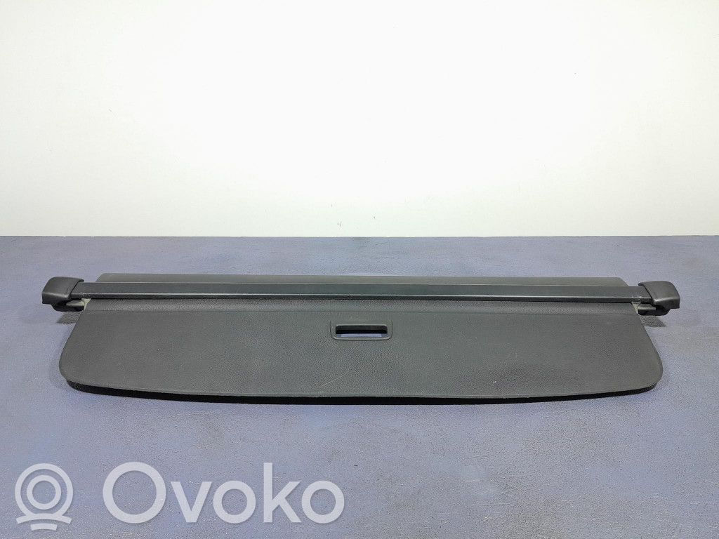 Volkswagen Golf V Copertura ripiano portaoggetti