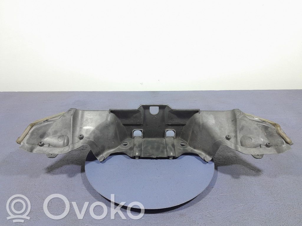 BMW X5 F15 Front bodywork piece