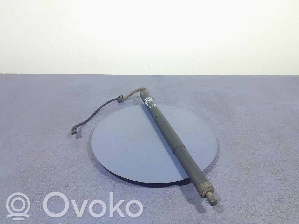 BMW X5 F15 Holder (bracket) 