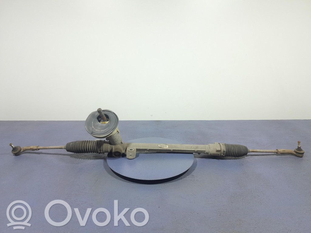 Ford Fiesta Cremagliera dello sterzo 