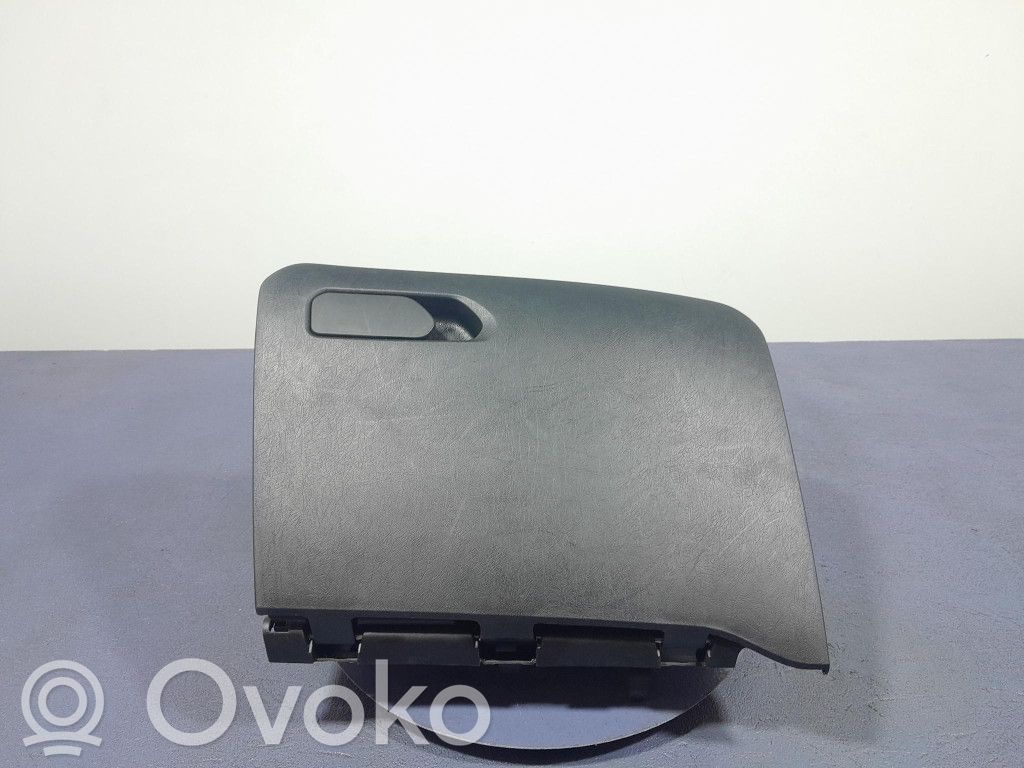Fiat Tipo Vano portaoggetti 