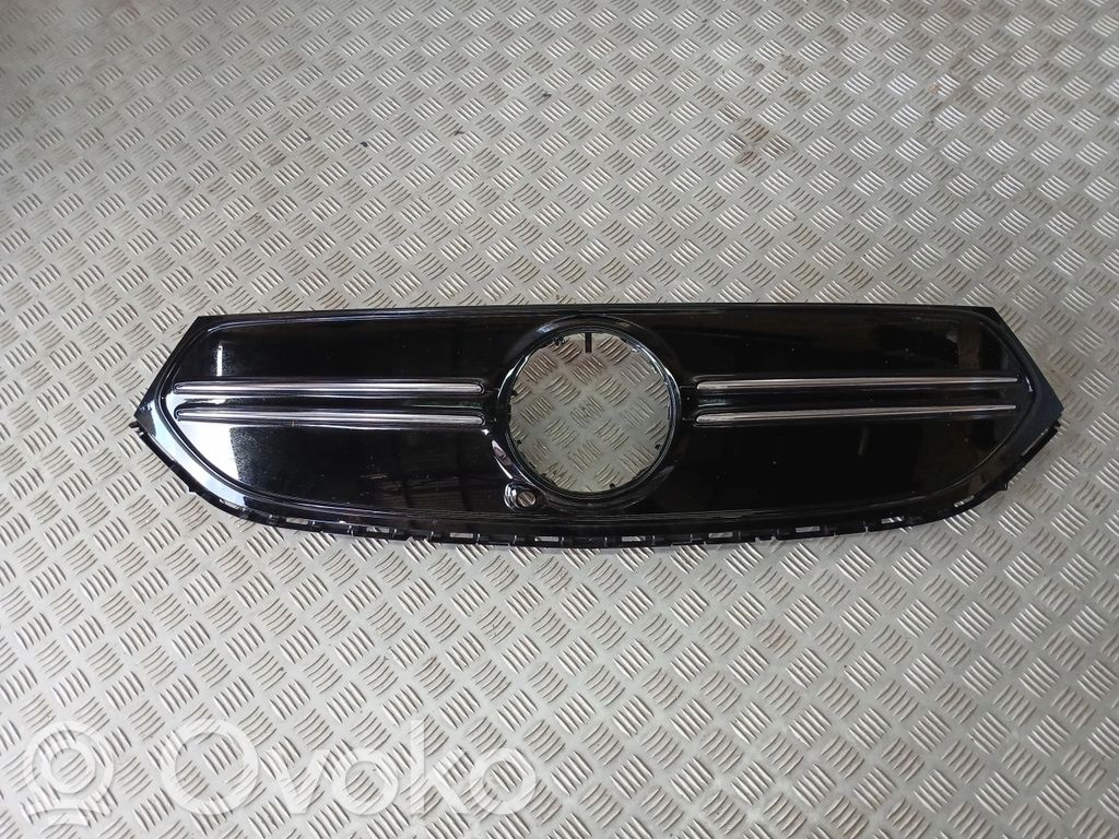 Etusäleikkö   A2438881900,A2438881900