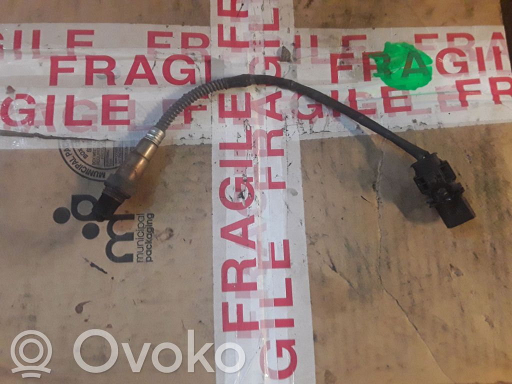 Lambda probe sensor   30751138