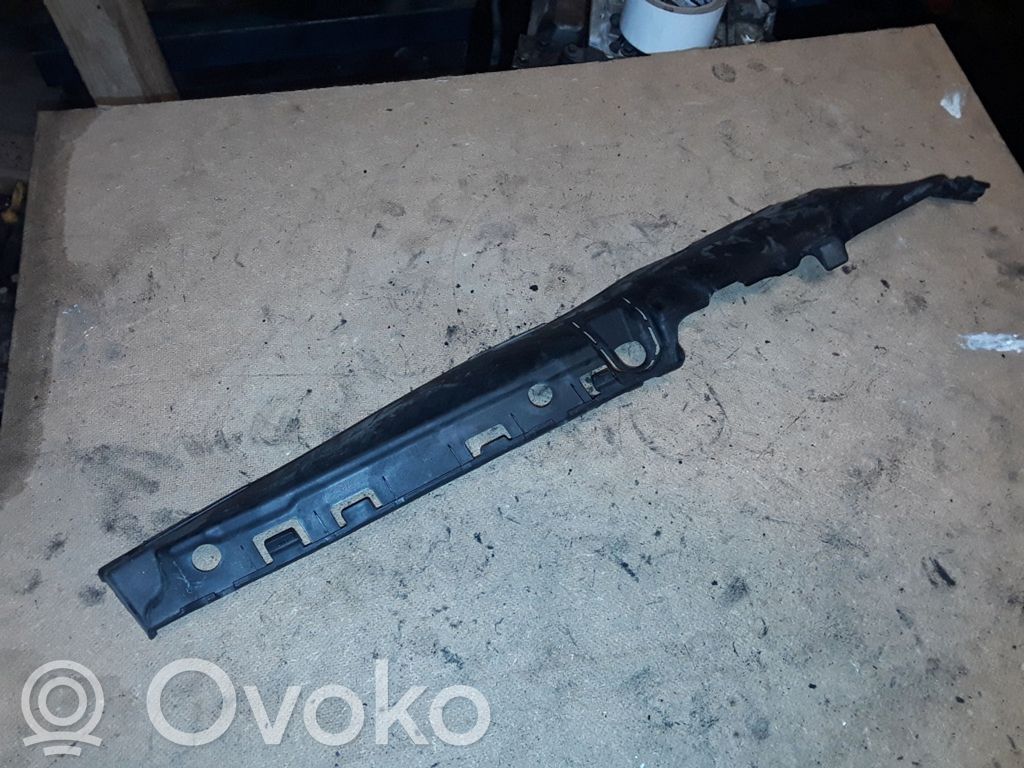 Lexus IS 220D-250-350 Moottorin koppa 