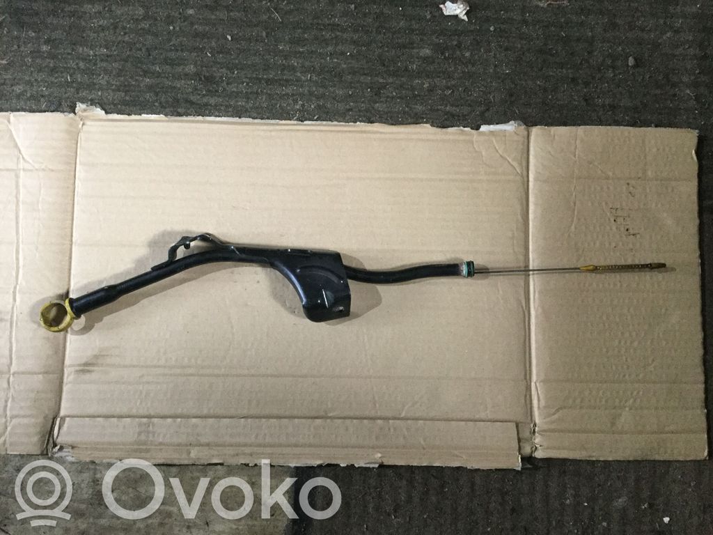 Volvo V40 Ölmessstab Ölpeilstab 