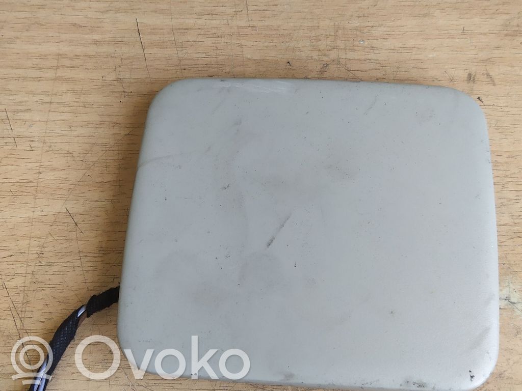 Alarm control unit/module   30710517