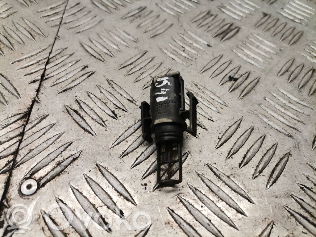 Volvo S80 Intake air temperature sensor 