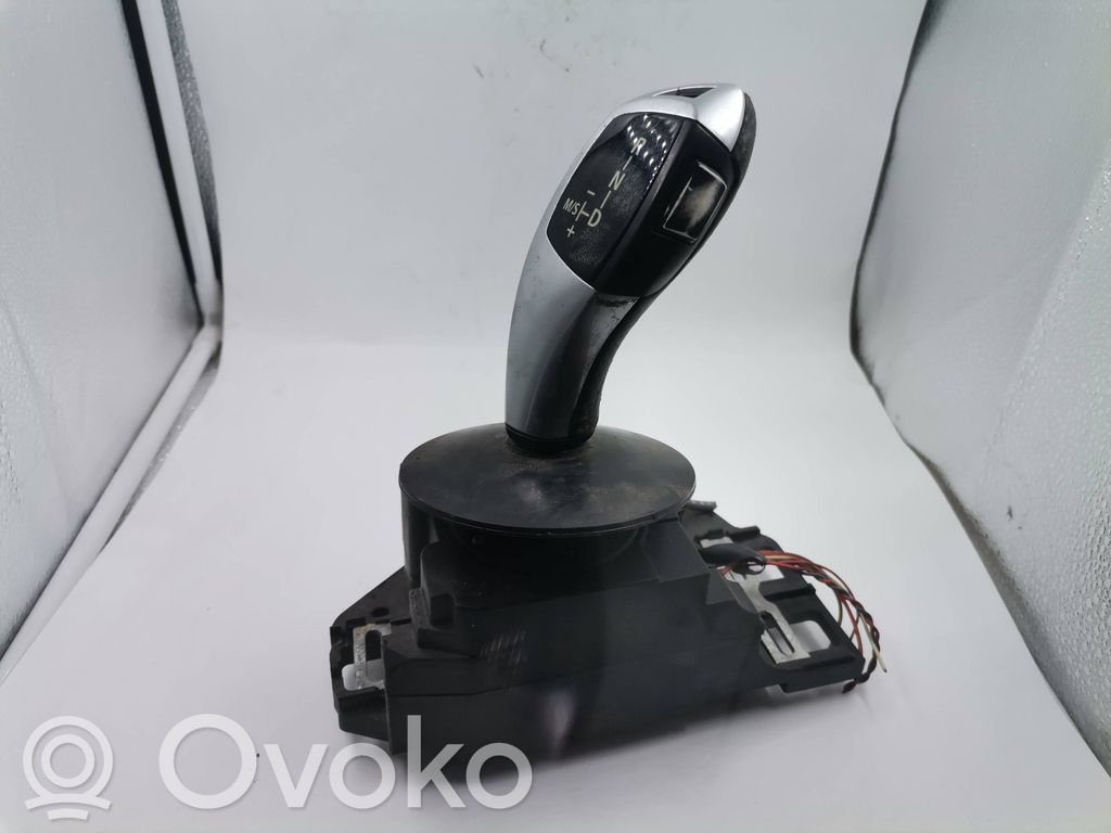 Gear shifter/selector   757759701