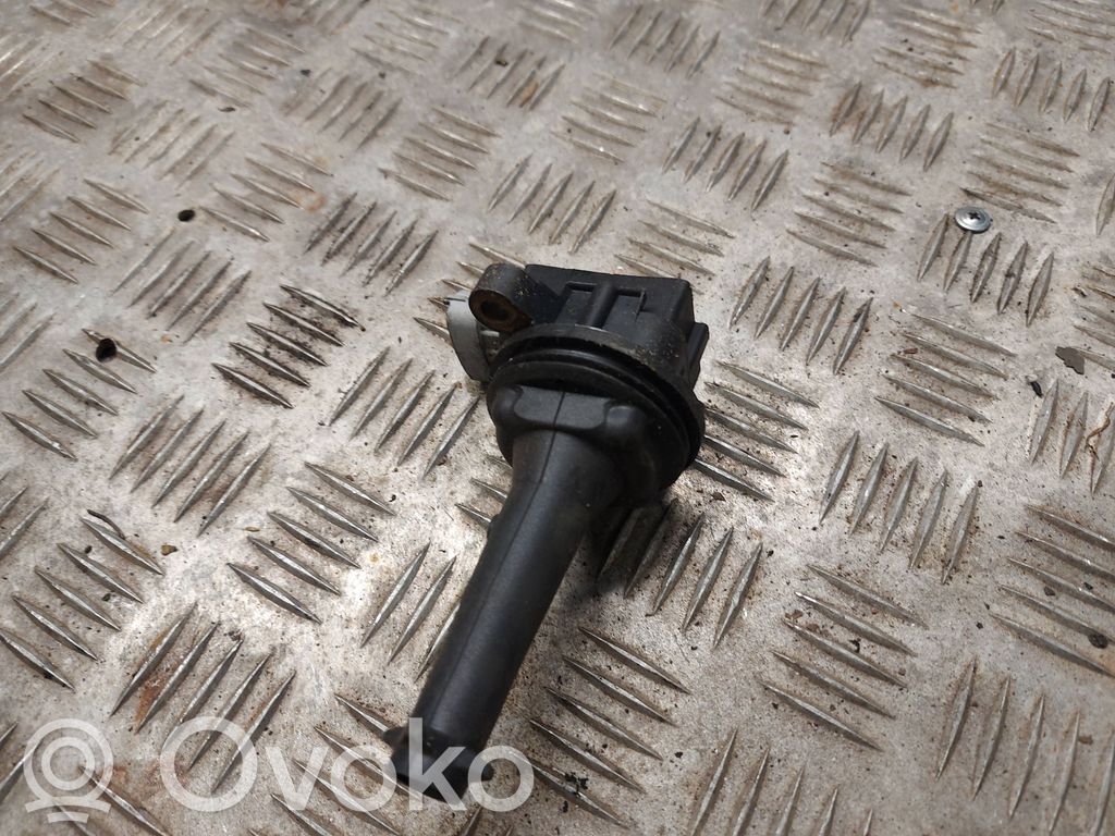 Ford Mondeo MK IV Zündspule Zündmodul 