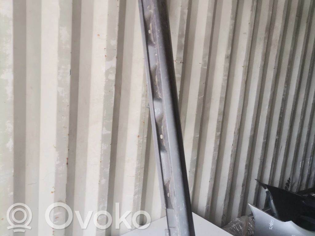 Volvo S80 Sill 
