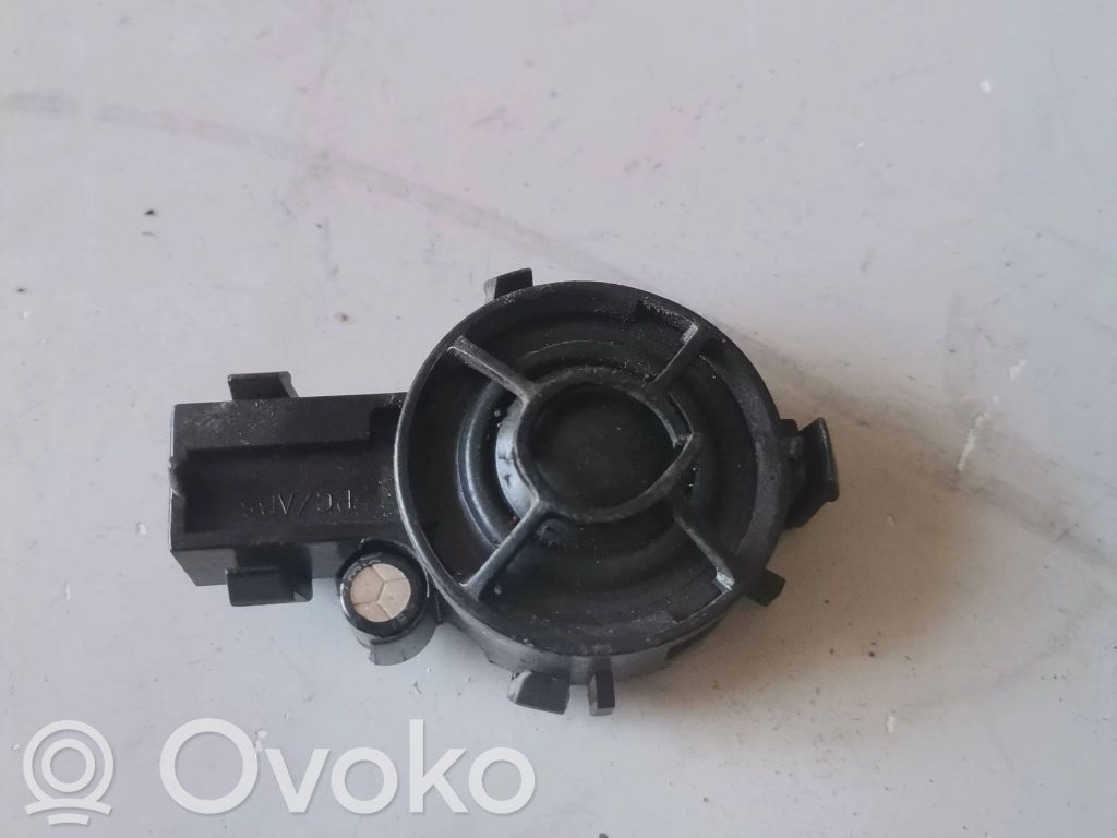 Volvo XC90 Parcel shelf speaker 