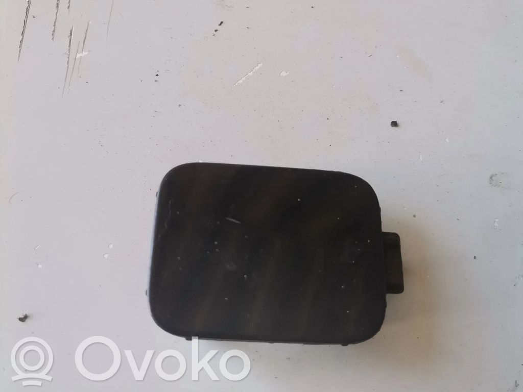 BMW 5 E60 E61 Halterung Stoßstange Stoßfänger hinten 