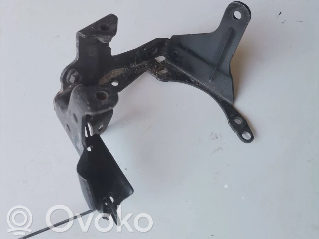 Ford Focus Muu ulkopuolen osa 