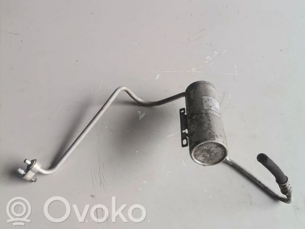 Saab 9-3 Ver2 Klimatrockner 