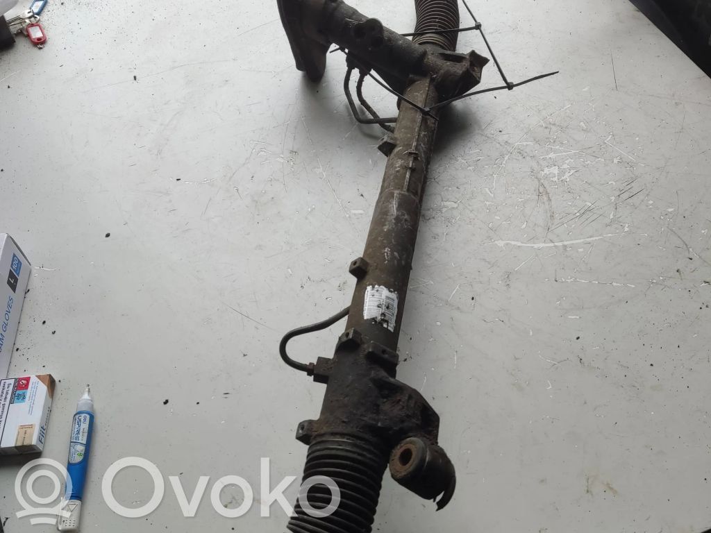 Hammastanko   31201426,13029140