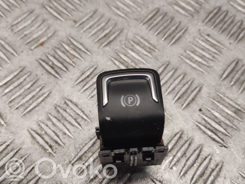 Opel Corsa F Przycisk / Włącznik hamulca ręcznego 