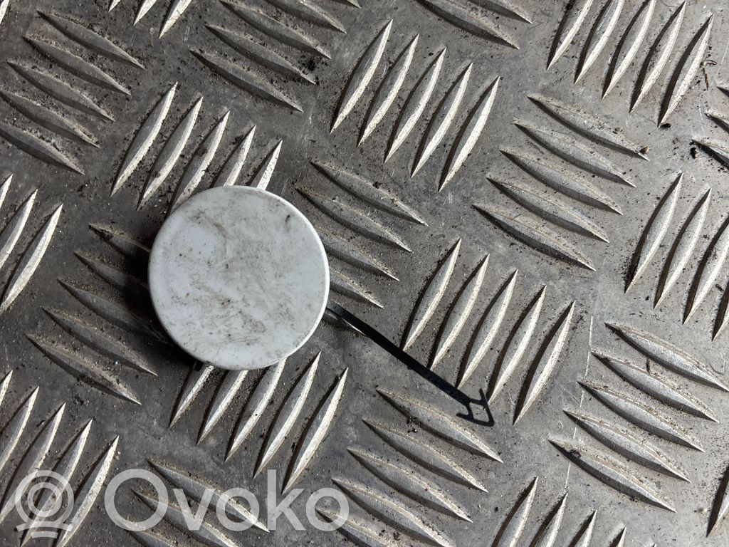 Audi A4 S4 B8 8K Capac orificiu tractare față 