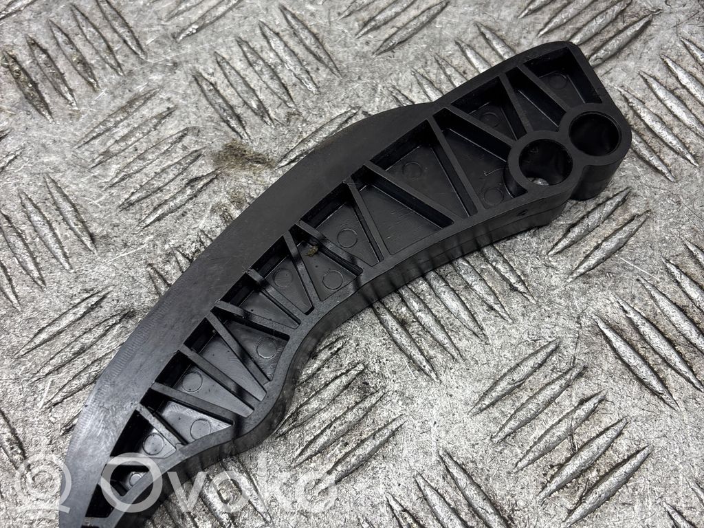 BMW X3 F25 Slide rail for timing chain 
