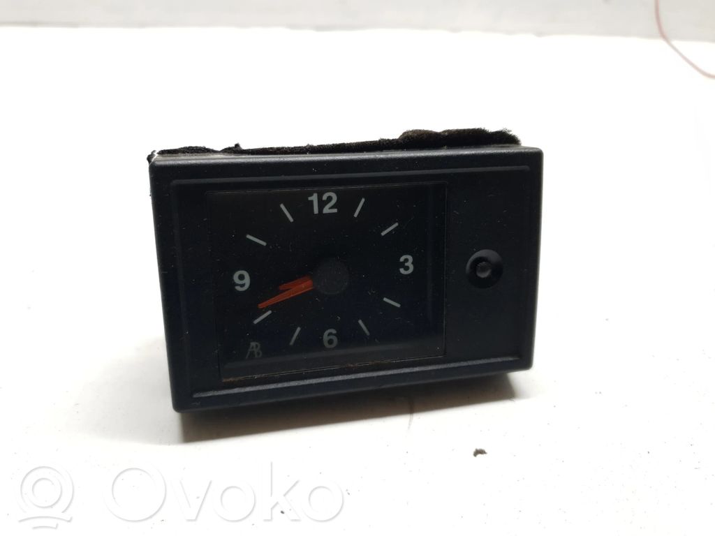 Lada 2110 Orologio 