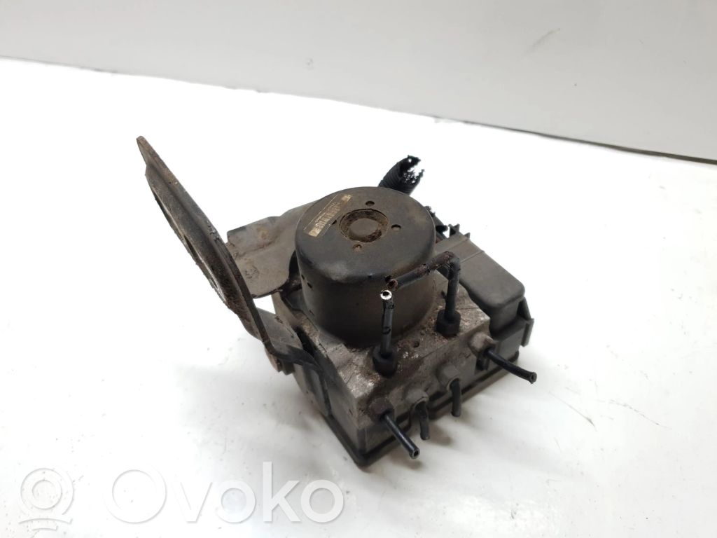 Chrysler Pacifica ABS Pump 
