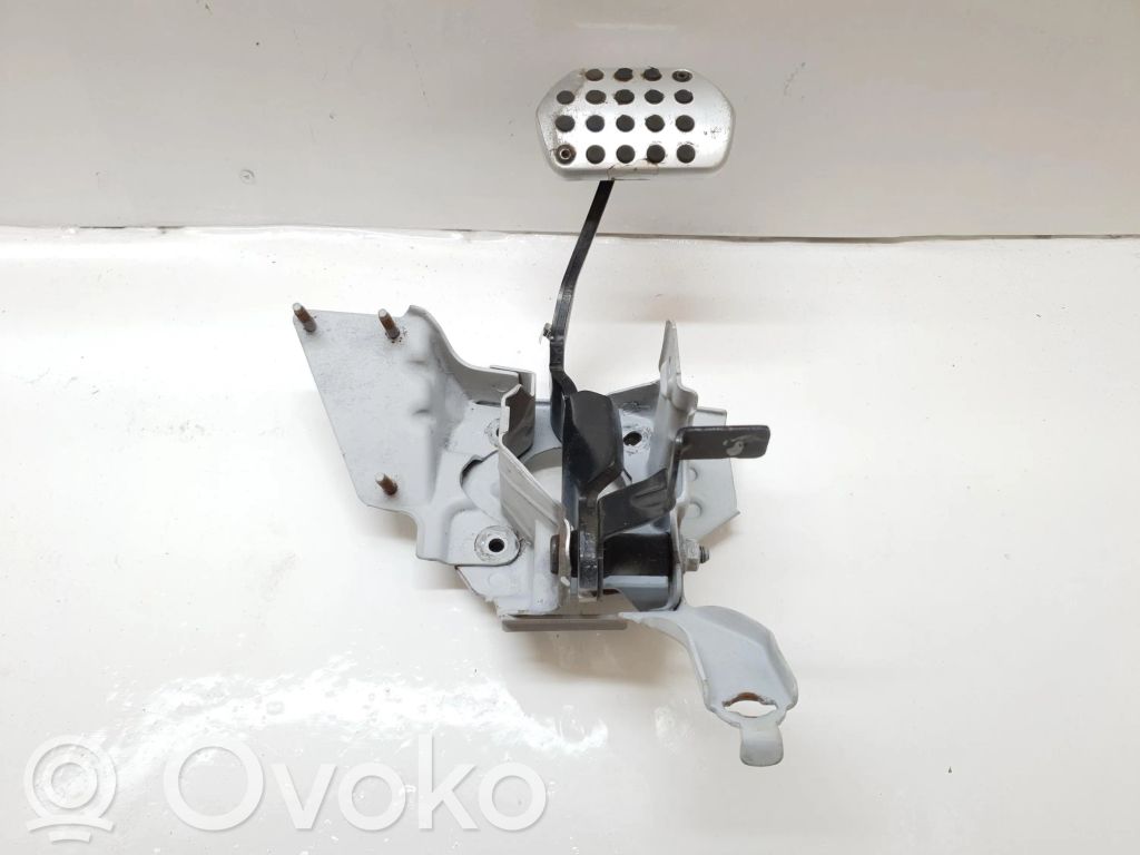 Citroen DS5 Brake pedal 
